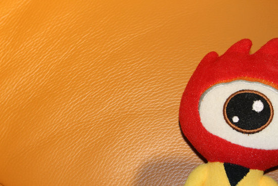 联邦米尼轻奢沙发,联邦真皮沙发测评