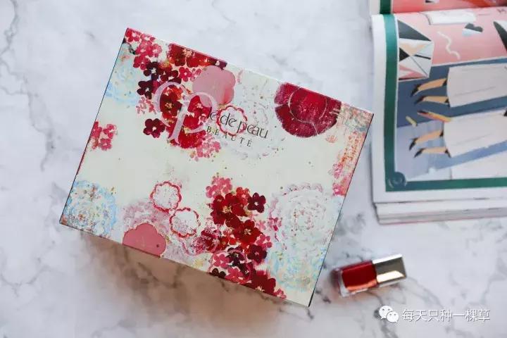 双十一你买什么最划算,双十一你们都买啥推荐一下