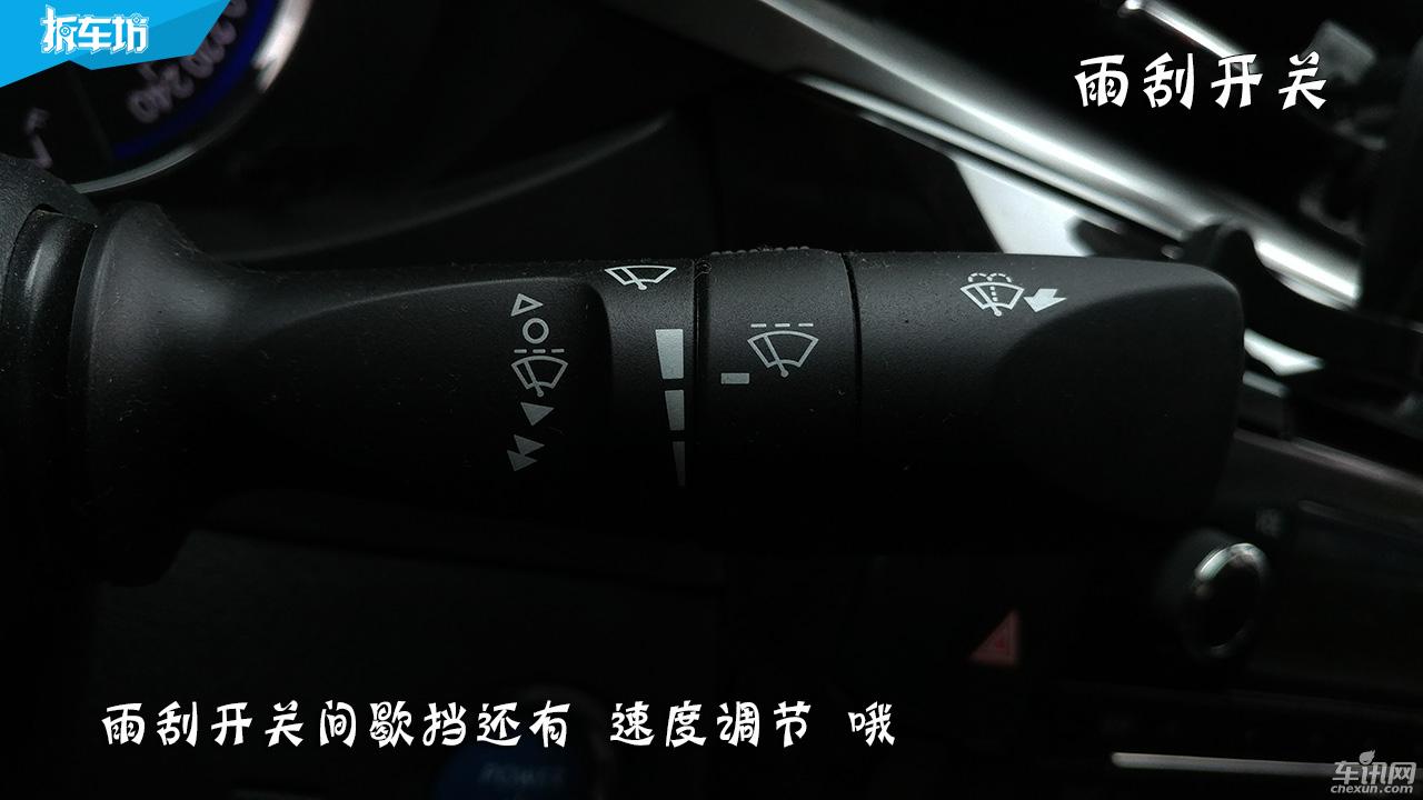 2021款卡罗拉双擎精英车主体验,城市短途代步卡罗拉双擎