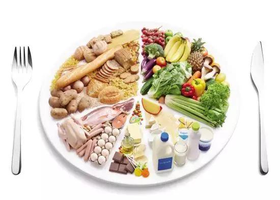 钟丽缇喝苏打水求子，你想生男还是生女？