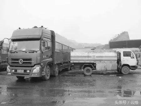 密云区旧机动车报废标准,密云汽车报废回收标准2023