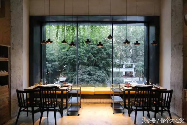 成都美食推荐街边必吃,城市风味不踩坑美食指南