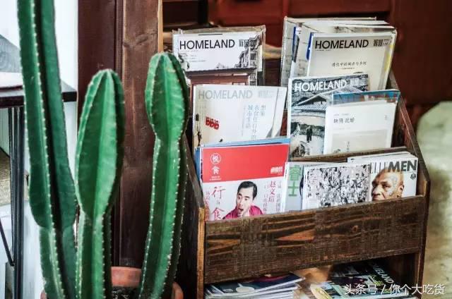 成都美食推荐街边必吃,城市风味不踩坑美食指南