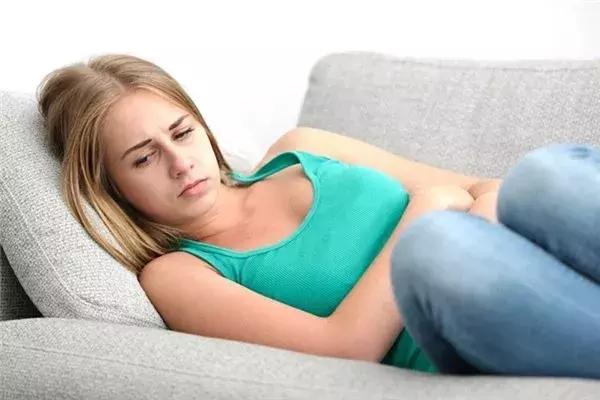 经前综合症怎么调理,经前综合症可以吃什么缓解