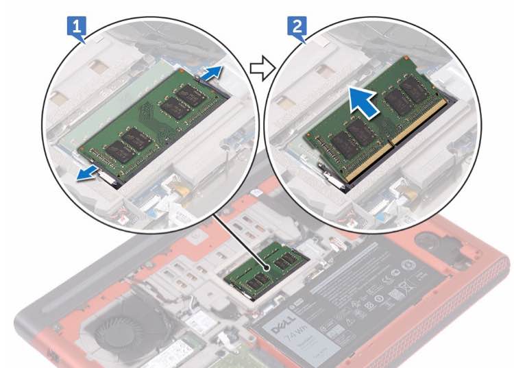 游匣加装固态教程,游匣怎么重新装机
