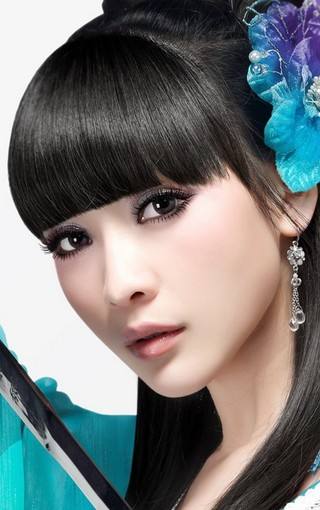 小米员工有什么要求,小米普通员工工作环境