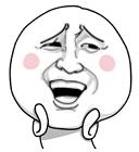 黔驴技穷解读,黔驴技穷简单叙述