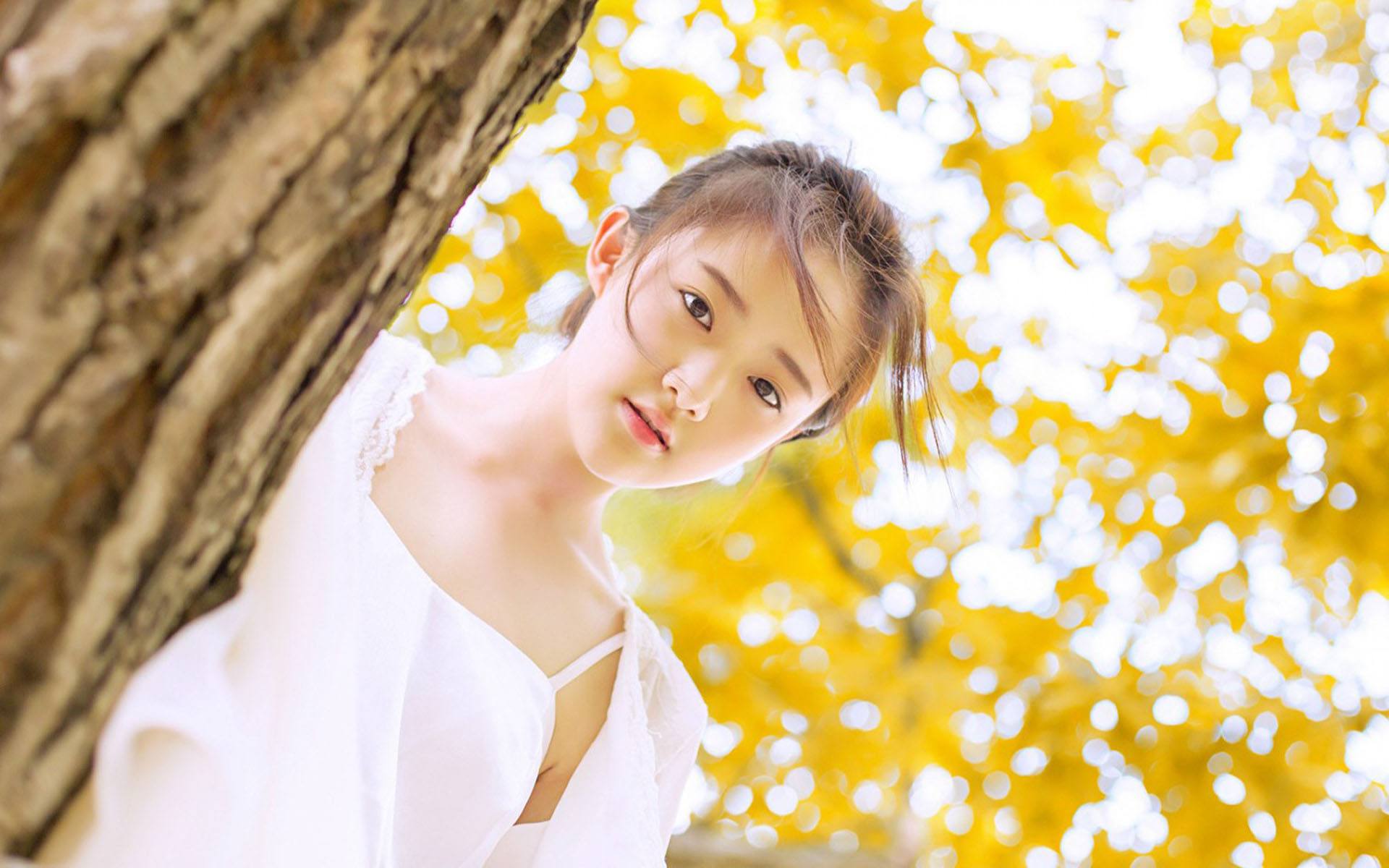 让女友离不开你的方式,一招让女友离不开我