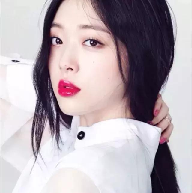 雅诗兰黛最值得推荐的口红,雅诗兰黛最值得买的口红推荐