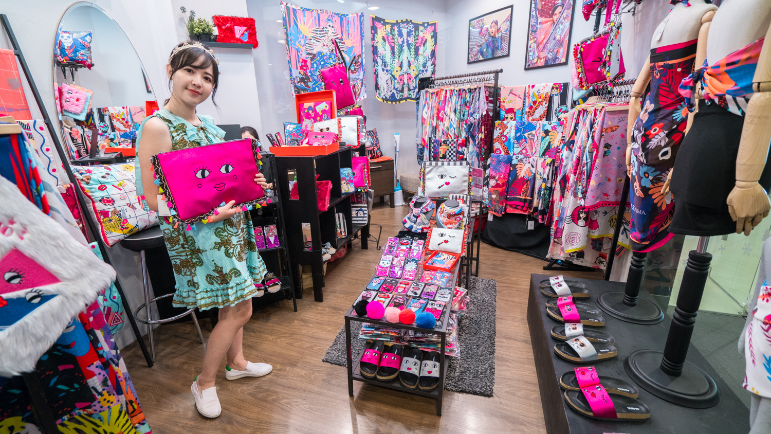 玩转芭提雅,玩转曼谷攻略