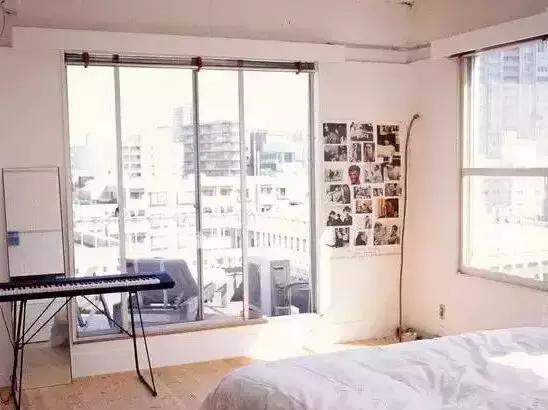 日本顶级民宿风格,日本民宿的侘寂美