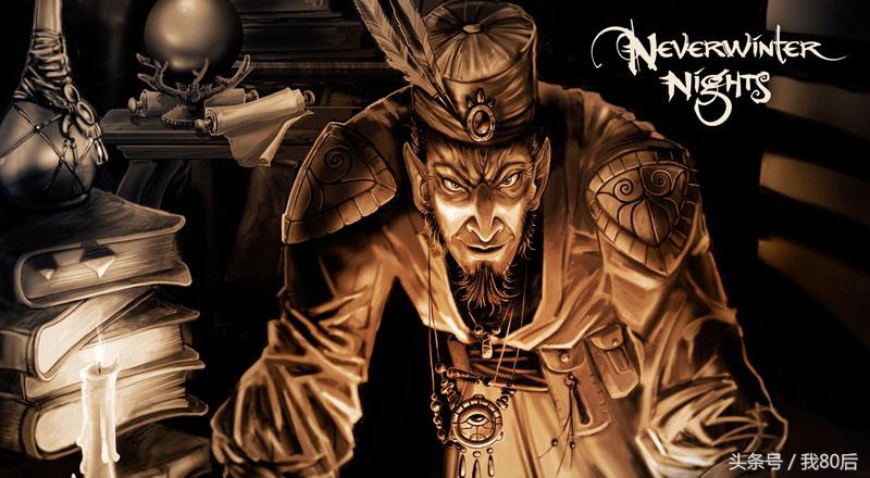 盘点十款经典单机游戏,盘点十款最好玩的单机游戏