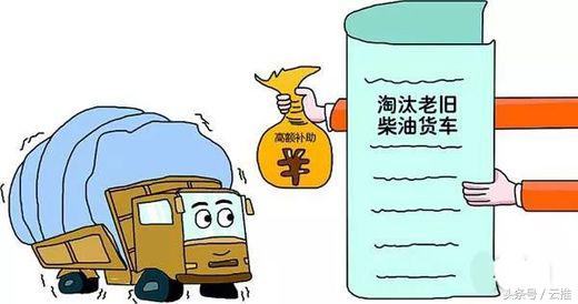 密云区旧机动车报废标准,密云汽车报废回收标准2023