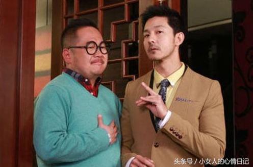 男朋友娘娘腔该怎么办,男朋友看到娘娘腔怎么办