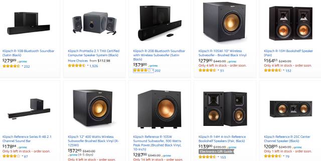 美国必买的电子产品,美国最火电子产品