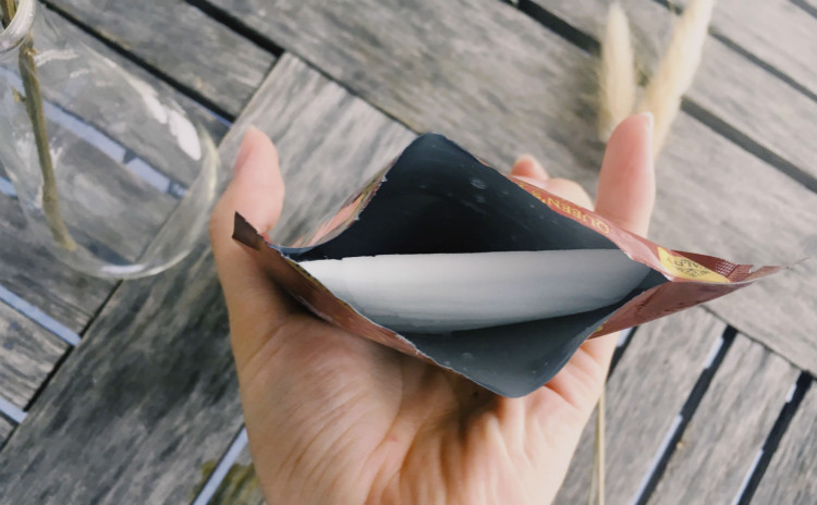 钻石皇后的秘密面膜,皇后的秘密面膜钻石女王