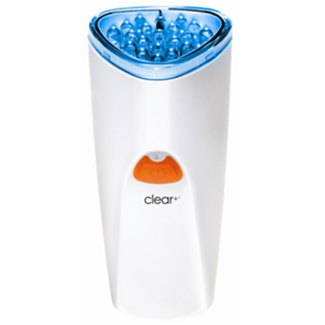 妄想用这些就可以提升颜值吗？对不起，这个双十一你可以拔草了！