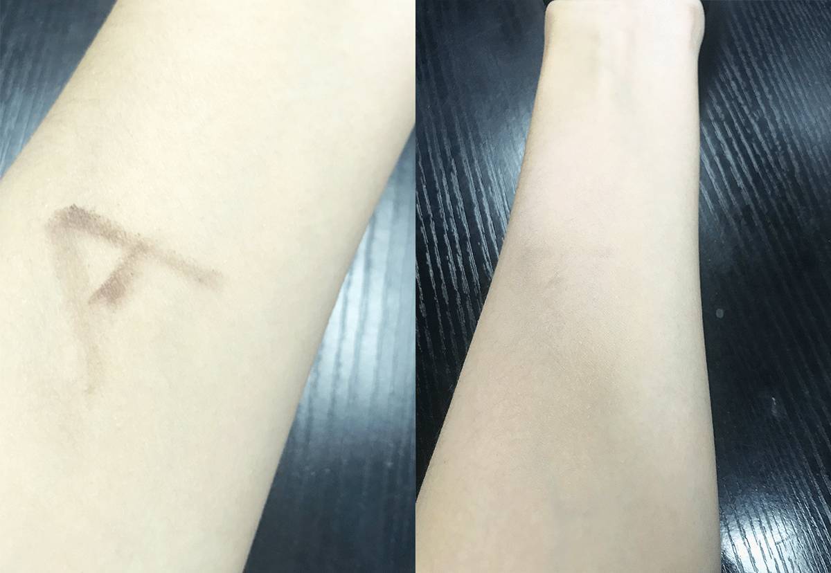 最好用的气垫测评推荐,9款气垫