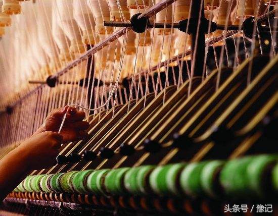 中科院旗下机器人上市企业,中科院入股机器人公司