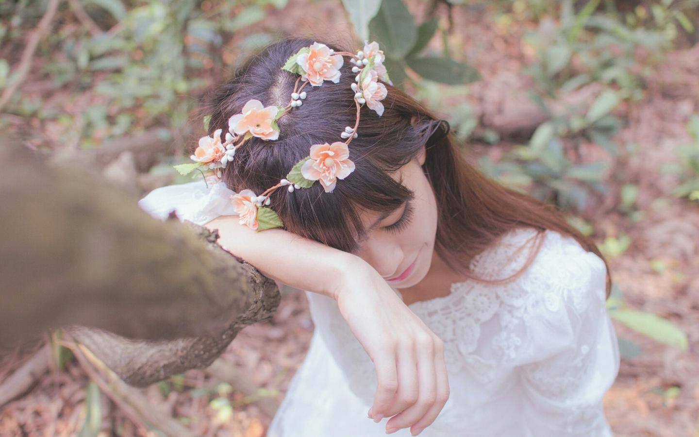 让女友离不开你的方式,一招让女友离不开我