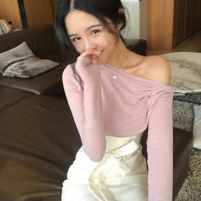 穿高腰裤肚子就胀怎么回事,穿高腰裤小腹凸起