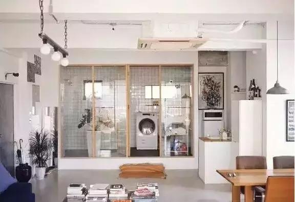 日本顶级民宿风格,日本民宿的侘寂美