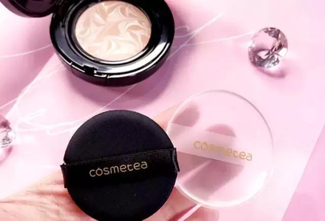 被吹上天国货靠谱吗,十大良心代购商品