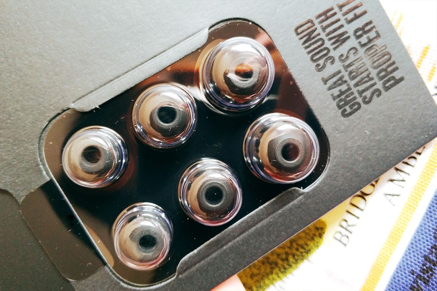 beatsurbeats2.0耳机测试,beatsurbeats2.0适合吃鸡吗