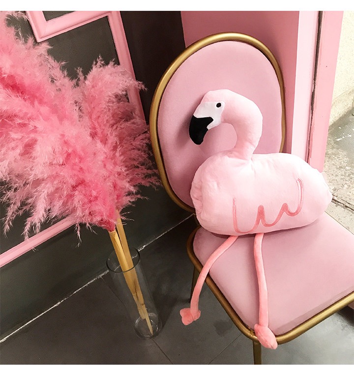 少女心实用小物,那些少女心好物