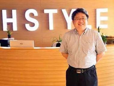 每年发布服饰3万款，一天销售要破6个亿，山东大汉干服装如何逆袭