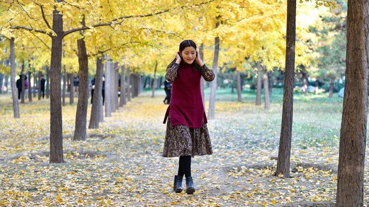 一场完美的绝地反击,尼康d850各镜头测评