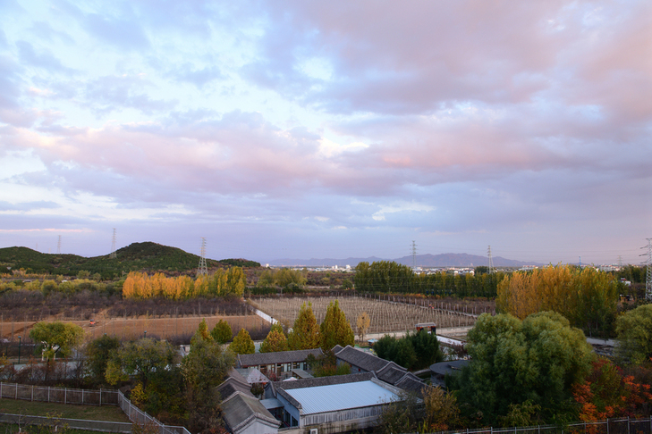 尼康d850如何拍摄出4亿像素,尼康d850各镜头测评