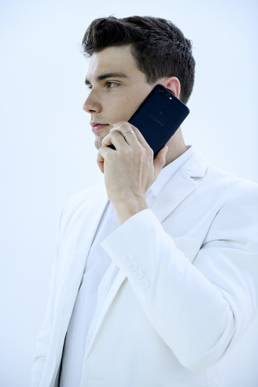 一场完美的绝地反击,尼康d850各镜头测评