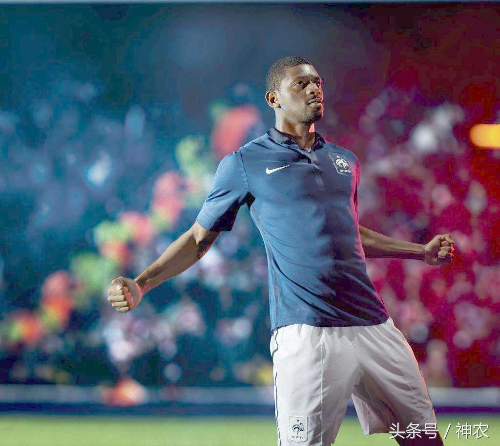 冠军之心足球小说全套,足球之冠军之心