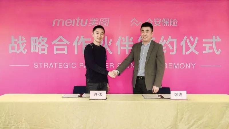 你买的口红很贵吗,你买的口红多少钱