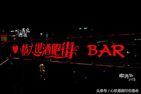 吃货必看的100个技巧,山东美食推荐必吃