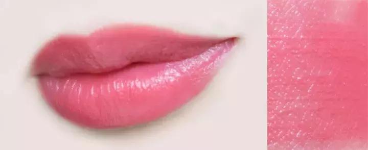 雅诗兰黛最值得推荐的口红,雅诗兰黛最值得买的口红推荐