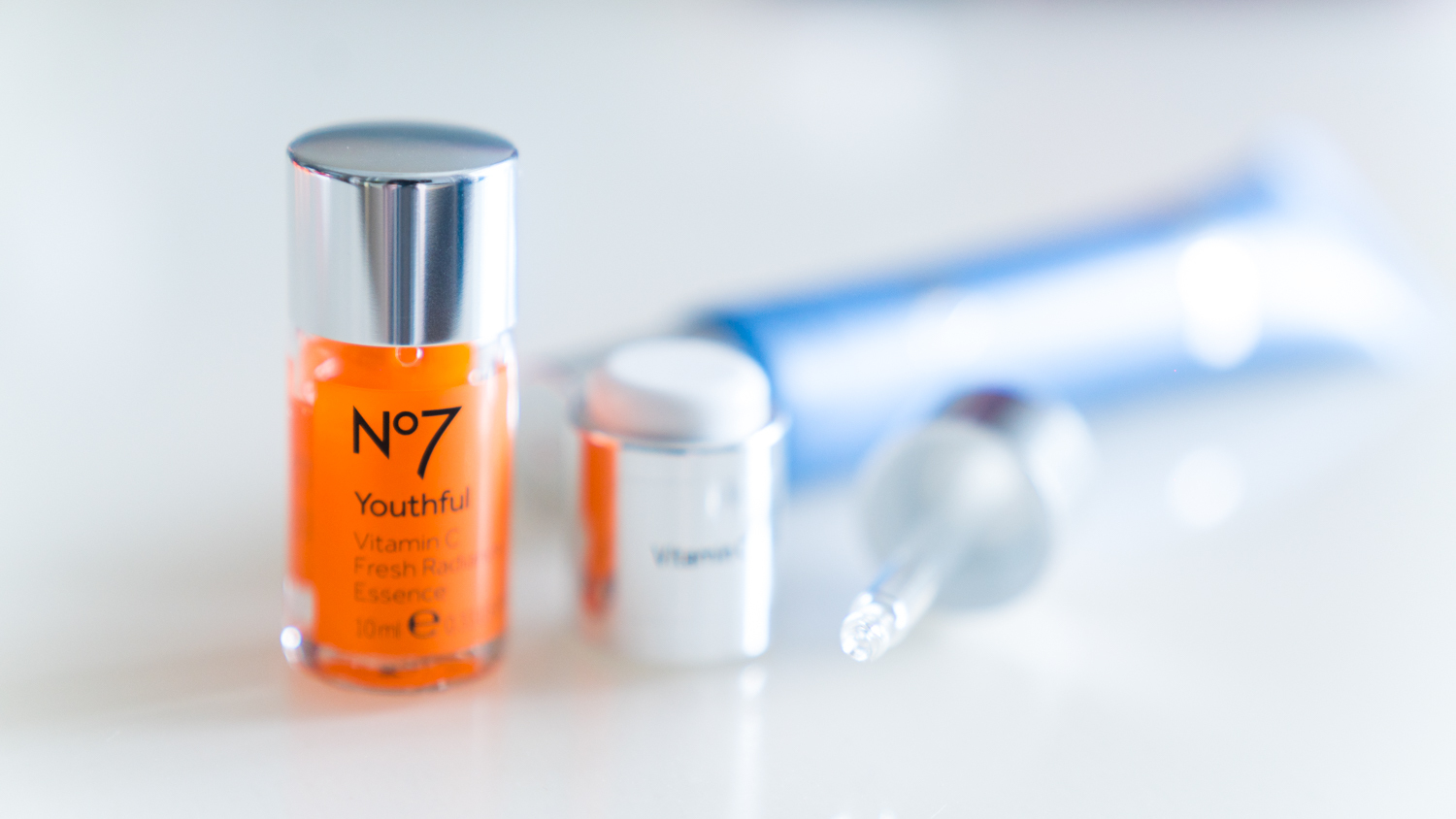 玩转芭提雅,玩转曼谷攻略