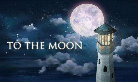 日系rpg像素风剧情,像素rpg单机手机游戏神作