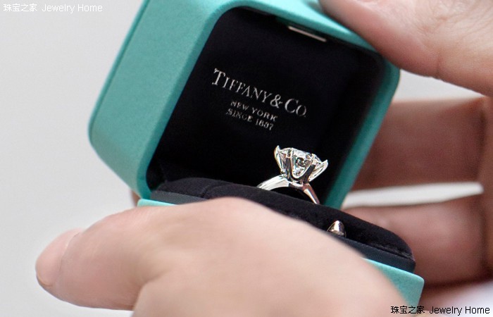 婚戒怎么选有意义的,婚戒的十个建议