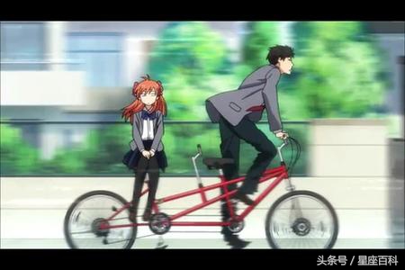 深情和绝情的水瓶座,水瓶座向往的自由是什么