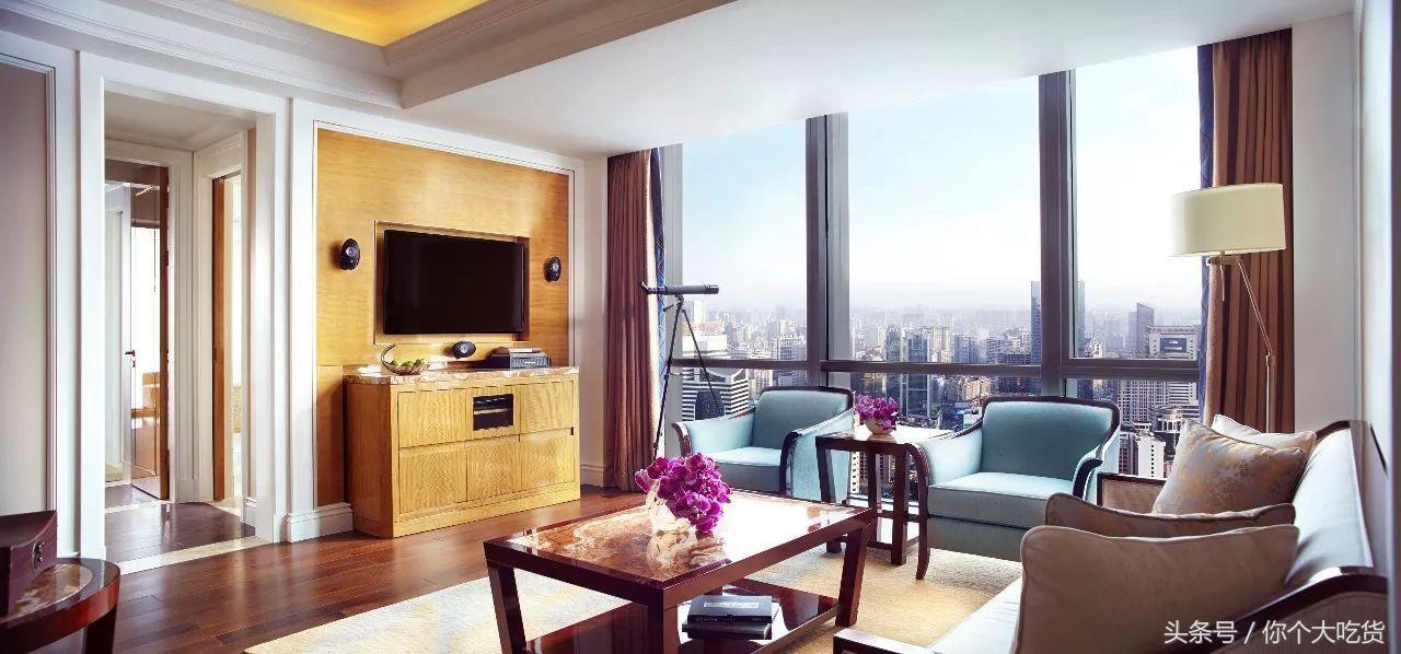 成都美食推荐街边必吃,城市风味不踩坑美食指南