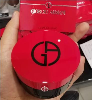 干皮好用的底妆产品,不用美颜的磨皮神器