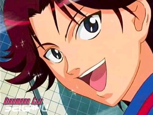 lol选手像小马云,lol选手长得像龟