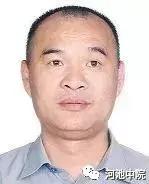 金城江区发布最新老赖名单,2017年金城江区失信人名单