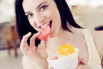 经前综合症怎么调理,经前综合症可以吃什么缓解