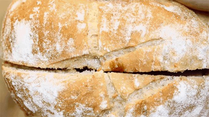 这块扎手的“榴莲”居然要连“刺”一起啃着吃