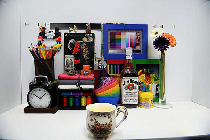 尼康d850选择首次曝光,尼康d850可以碾压同价格的微单吗