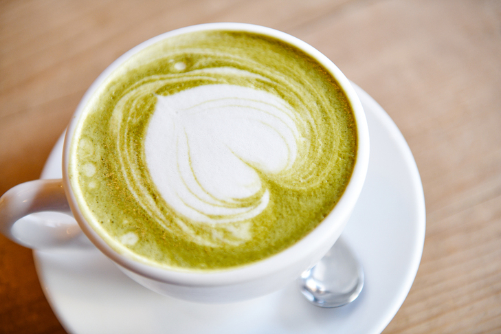 尼康d850如何拍摄出4亿像素,尼康d850各镜头测评