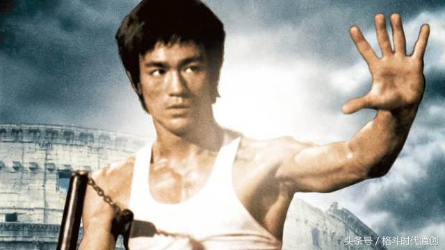 贵州屌丝拳手泰国创业狂赚千万:中国搏击要用商业方式推动